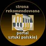 Portal Sztuki Polskiej